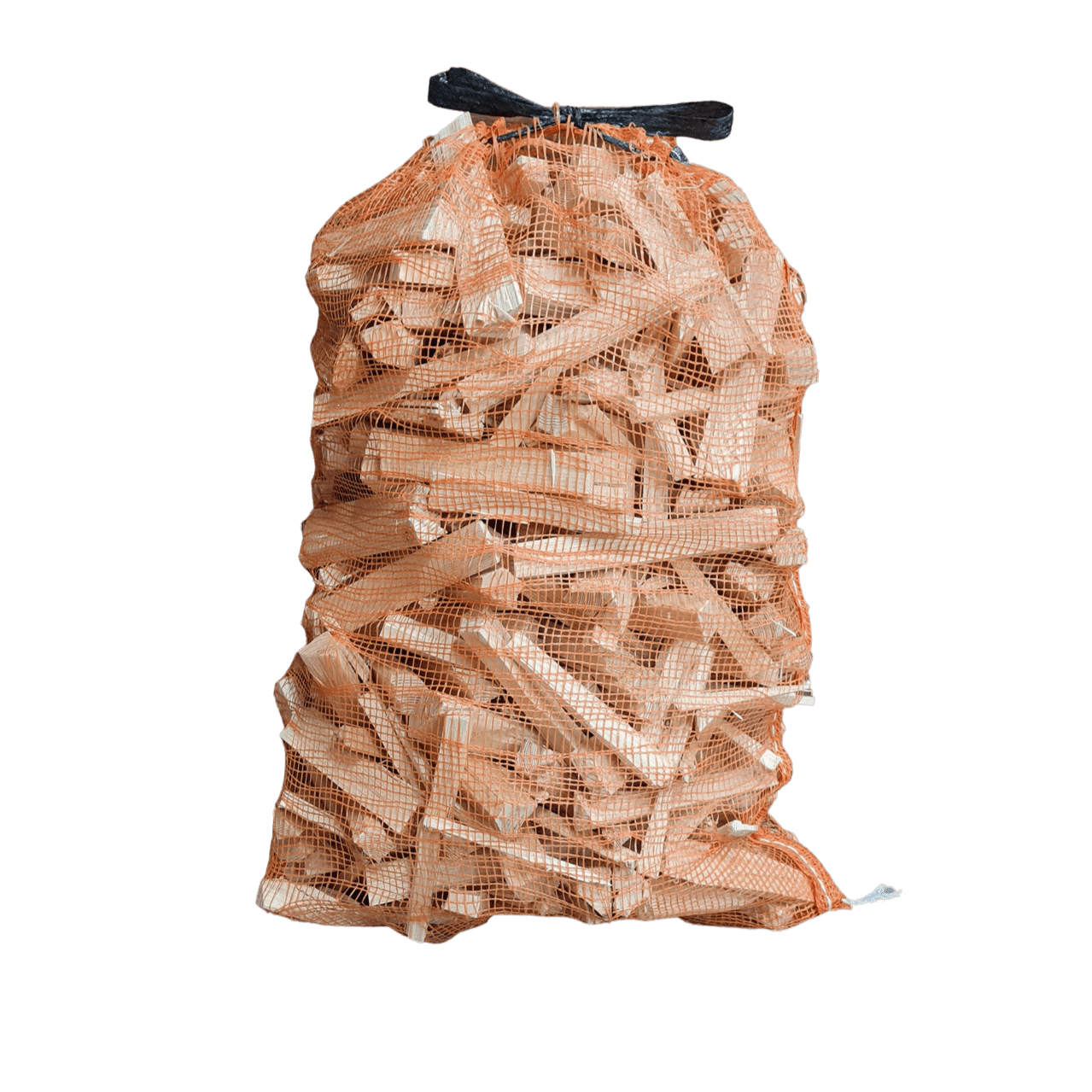 Bag of Kindling